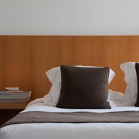 Son Brull Hotel & Spa Pollença Kültér fotó