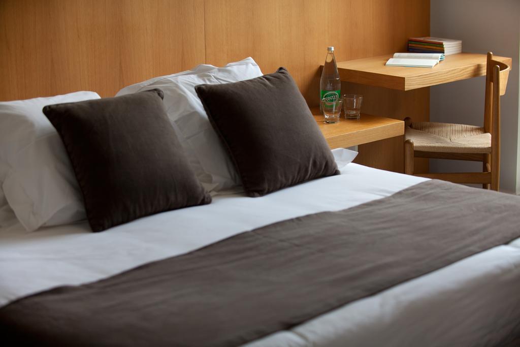 Son Brull Hotel & Spa Pollença Kültér fotó